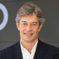 Fernando Ramírez López