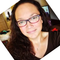Malin Esquerre, MBA, A-CSPO