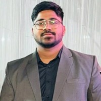 Devraj Yadav