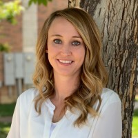 Halie Boardman