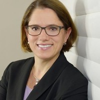 Sabine Liesner