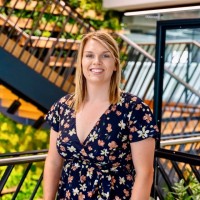 Laura Powell-Galloway