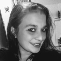 Tiffany Rodabaugh