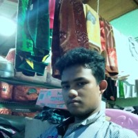 Kyaw Zinoo