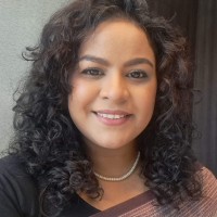 Chanpreet Kaur