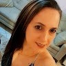Vera Lucia De Souza