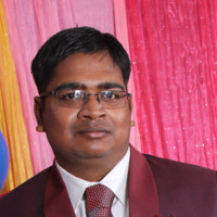 Prakash Behera