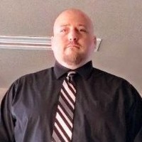 Chris Beardsley