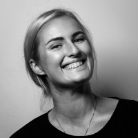 Josefin Frick