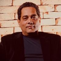 Miguel Bueno