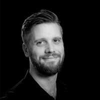 Johan Gröndal