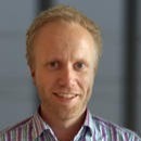 Lasse Olsen