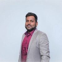 Janarthan Sivachelvam