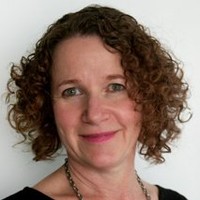 Jenny Hirst