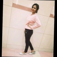 Shweta Gupta