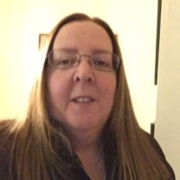 Beth Hamill