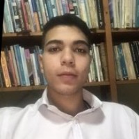 Ivan Bernardo