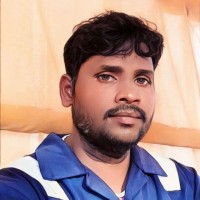Balu M