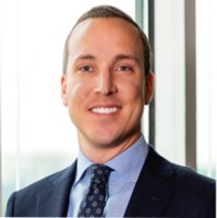 Elliott Beaulieu