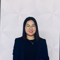 Ngoc Nhung Bui