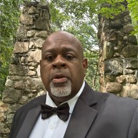 Cornelius Hampton