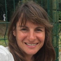 Sonia Dubreuil