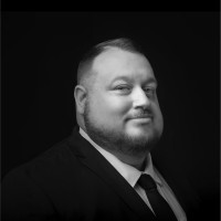 Josh Alexander