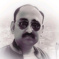 Nitesh Ranjan