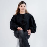 Sophia Domínguez Espinosa