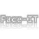 Face-IT -