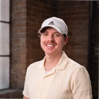 Robert Lucas