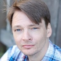 Joe Klocek