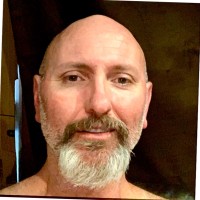 Mike Ainsworth