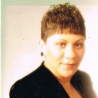 Edith S.