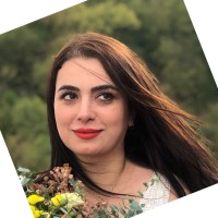 Atena Haghnavaz