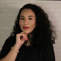 Laís Torres
