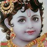 Shivam tiwari
