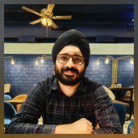 Suntej S.