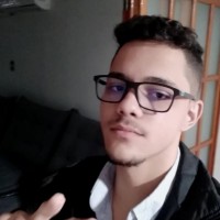 Matheus Dias