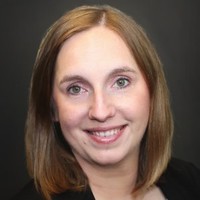 Kelly Brusky