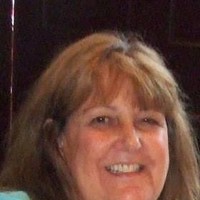 Ginnie Pinto Levine
