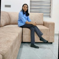 Keerthi Anilkumar