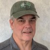Terry Jernberg