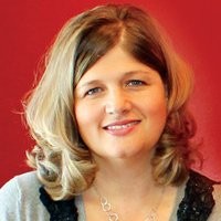 Dee Clark