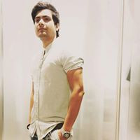 Rahul Rajput