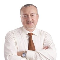 Юрий Кравчук