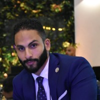 Shehab Abd El Rahman