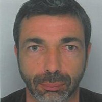 Thierry Pascal