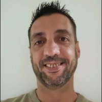 Tony Hamon