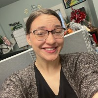 Dayna Belsky